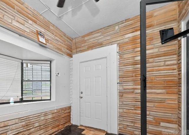 800 W 34Th Ave, Pine Bluff, AR 71603