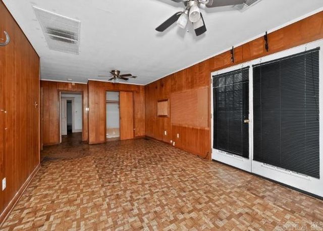 800 W 34Th Ave, Pine Bluff, AR 71603