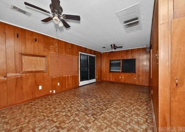 800 W 34Th Ave, Pine Bluff, AR 71603