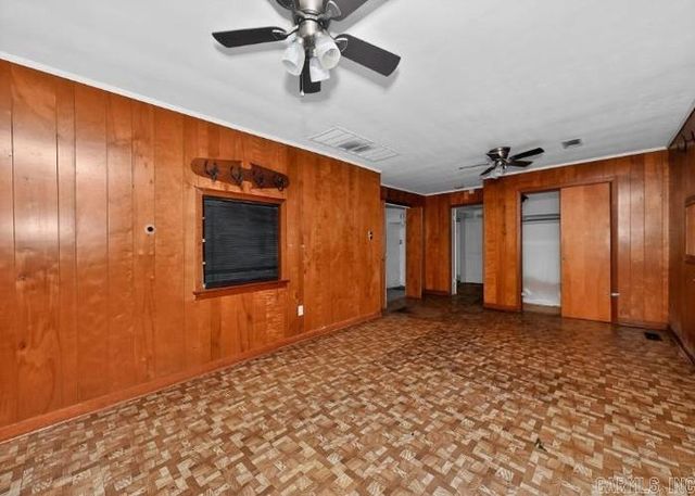 800 W 34Th Ave, Pine Bluff, AR 71603