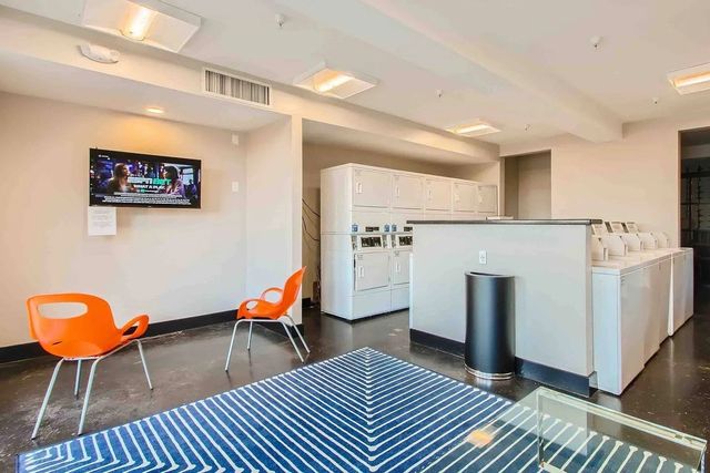 1042 1st Ave, N, Nashville, TN 37201