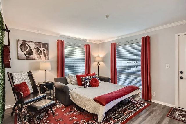 1042 1st Ave, N, Nashville, TN 37201