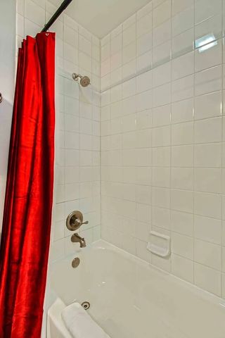 1042 1st Ave, N, Nashville, TN 37201