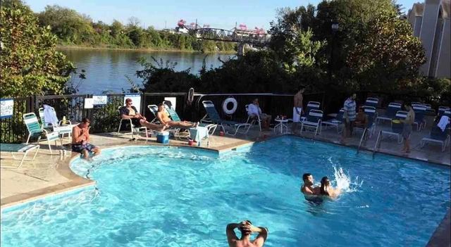 1042 1st Ave, N, Nashville, TN 37201