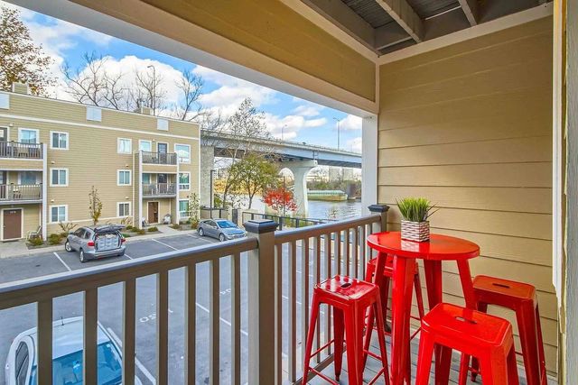 1042 1st Ave, N, Nashville, TN 37201