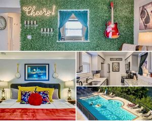 1042 1st Ave, N, Nashville, TN 37201