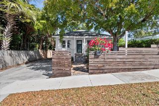 815 Omar Road, West Palm Beach, FL 33405
