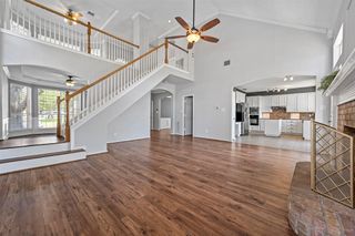 1821 Brook Lane, Flower Mound, TX 75028