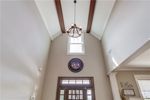 617 Skyland Drive, Hoschton, GA 30548