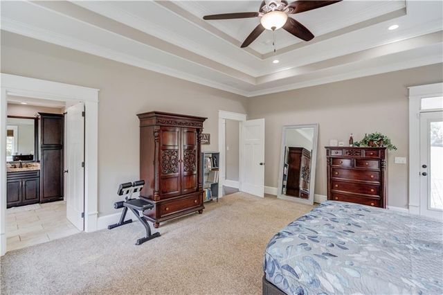 617 Skyland Drive, Hoschton, GA 30548