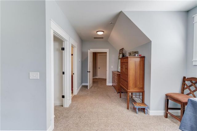 617 Skyland Drive, Hoschton, GA 30548