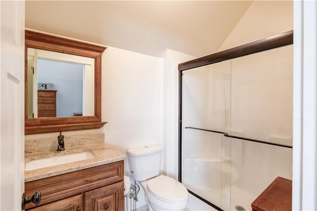 617 Skyland Drive, Hoschton, GA 30548