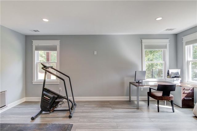 617 Skyland Drive, Hoschton, GA 30548