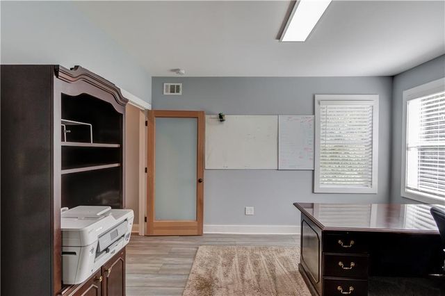 617 Skyland Drive, Hoschton, GA 30548