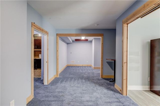 617 Skyland Drive, Hoschton, GA 30548