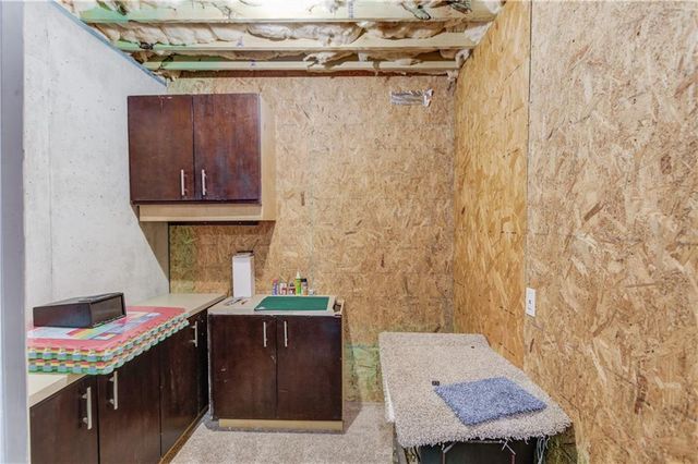 617 Skyland Drive, Hoschton, GA 30548