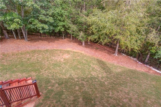 617 Skyland Drive, Hoschton, GA 30548