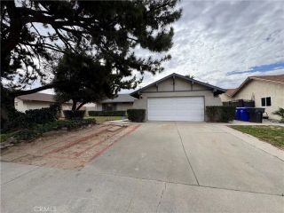 1469 W Marshall Boulevard, San Bernardino, CA 92405