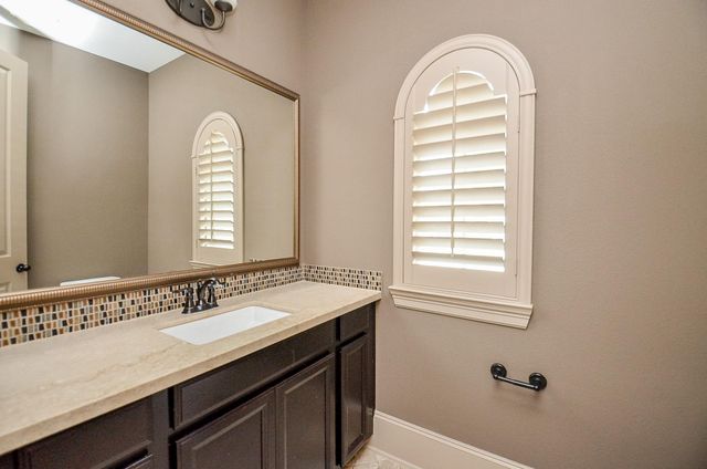 31171 Pecan Creek Drive, Brookshire, TX 77423