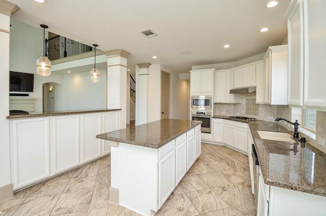 31171 Pecan Creek Drive, Brookshire, TX 77423