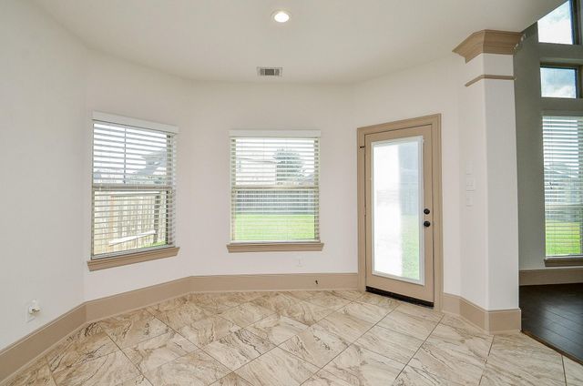 31171 Pecan Creek Drive, Brookshire, TX 77423