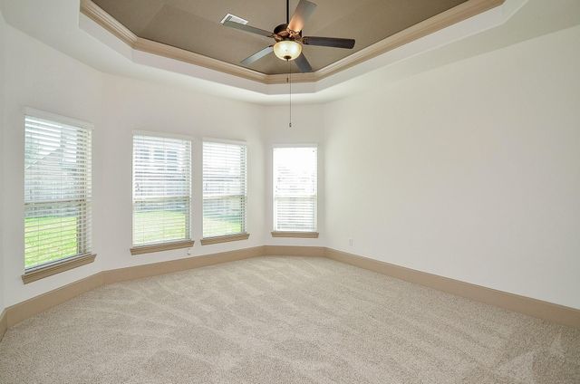 31171 Pecan Creek Drive, Brookshire, TX 77423