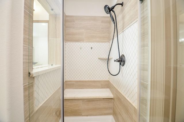 31171 Pecan Creek Drive, Brookshire, TX 77423