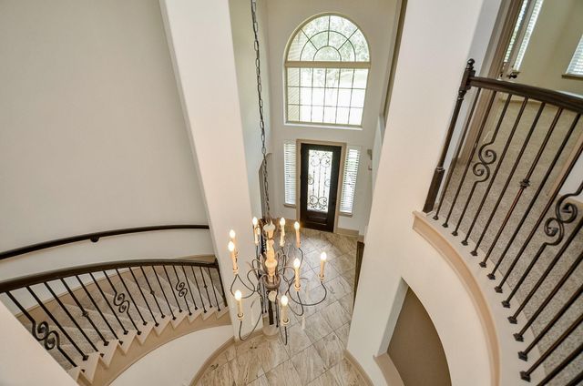 31171 Pecan Creek Drive, Brookshire, TX 77423