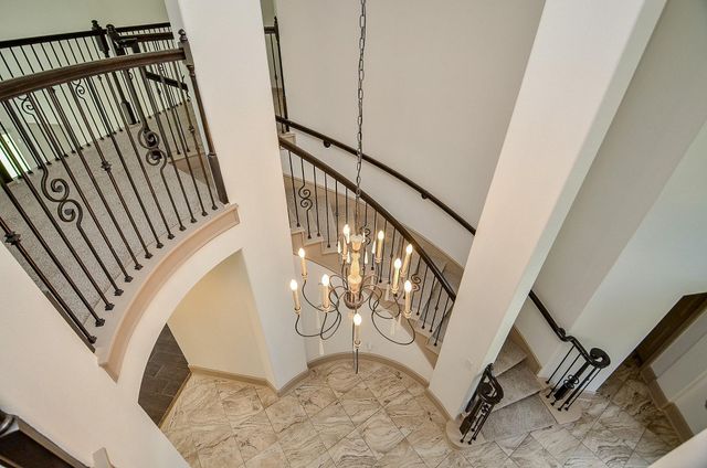 31171 Pecan Creek Drive, Brookshire, TX 77423