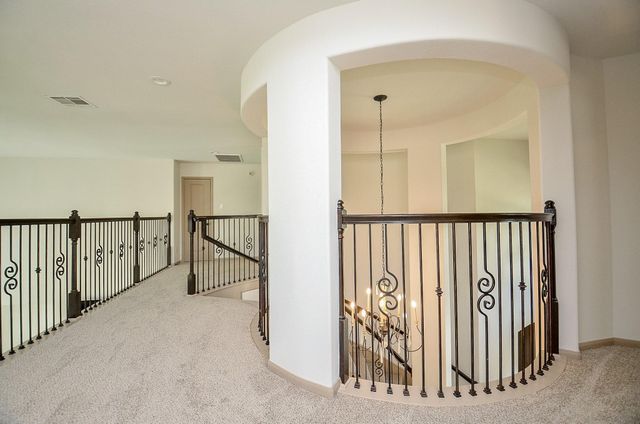 31171 Pecan Creek Drive, Brookshire, TX 77423