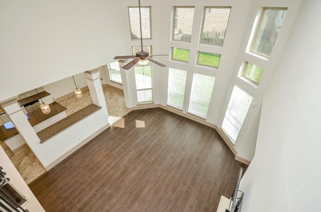 31171 Pecan Creek Drive, Brookshire, TX 77423