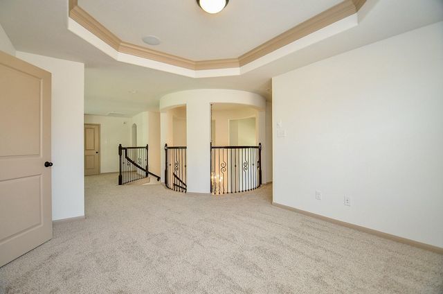 31171 Pecan Creek Drive, Brookshire, TX 77423