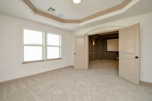 31171 Pecan Creek Drive, Brookshire, TX 77423