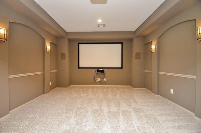 31171 Pecan Creek Drive, Brookshire, TX 77423