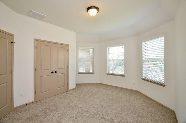 31171 Pecan Creek Drive, Brookshire, TX 77423