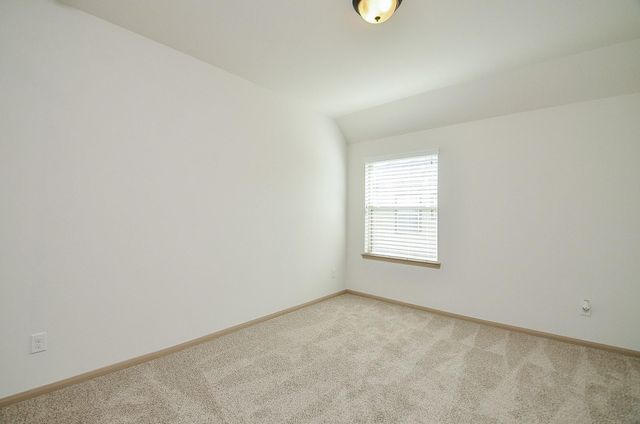 31171 Pecan Creek Drive, Brookshire, TX 77423