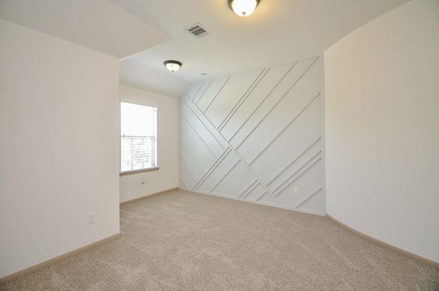 31171 Pecan Creek Drive, Brookshire, TX 77423