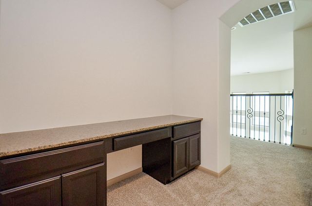 31171 Pecan Creek Drive, Brookshire, TX 77423