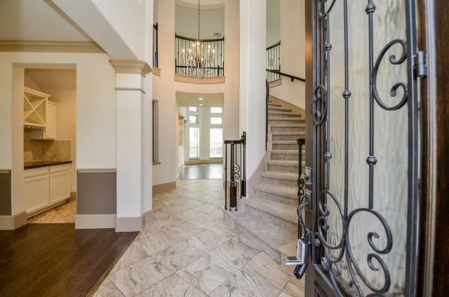 31171 Pecan Creek Drive, Brookshire, TX 77423