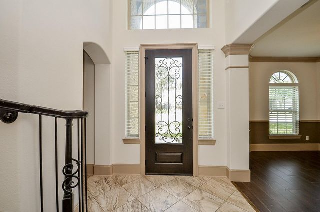 31171 Pecan Creek Drive, Brookshire, TX 77423