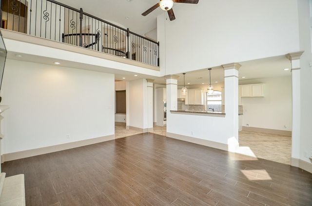 31171 Pecan Creek Drive, Brookshire, TX 77423