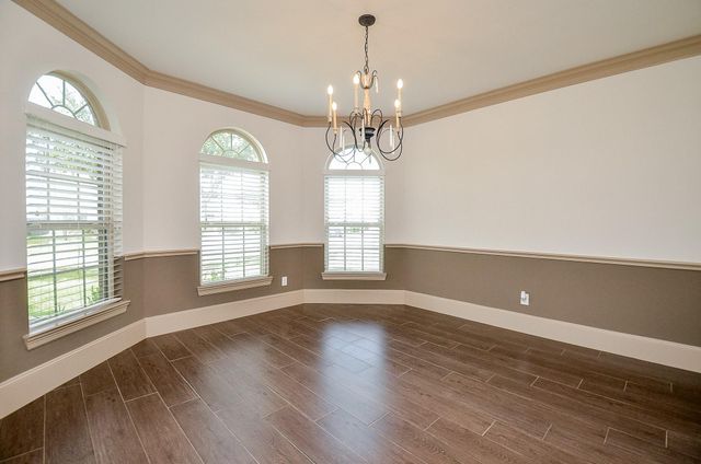 31171 Pecan Creek Drive, Brookshire, TX 77423