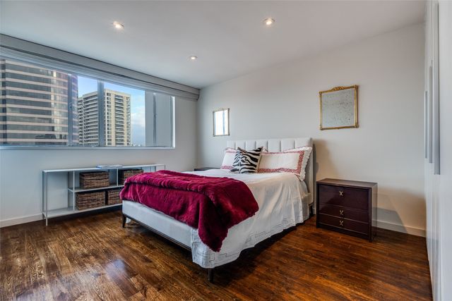 3701 Turtle Creek Boulevard 9A, Dallas, TX 75219