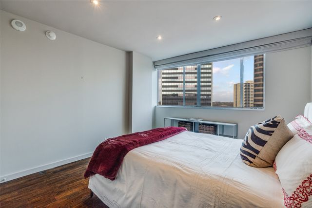 3701 Turtle Creek Boulevard 9A, Dallas, TX 75219