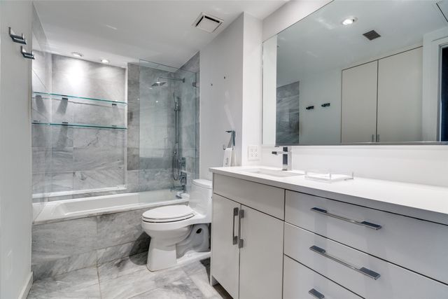 3701 Turtle Creek Boulevard 9A, Dallas, TX 75219