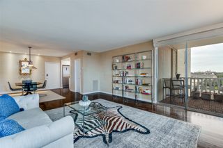 3701 Turtle Creek Boulevard 9A, Dallas, TX 75219