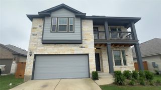 129 Goldfinch DR, San Marcos, TX 78666