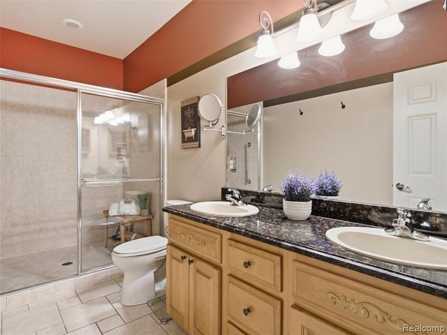 2633 Ridgecrest Drive, Utica, MI 48316