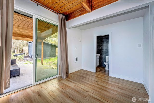 108 E Lake Stevens Road, Lake Stevens, WA 98258