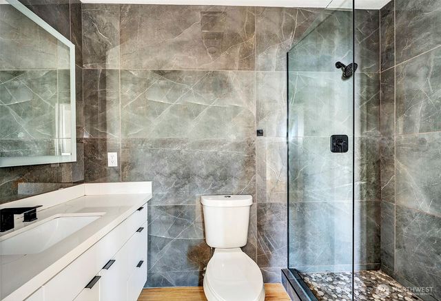 108 E Lake Stevens Road, Lake Stevens, WA 98258